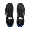 Buty piłkarskie Joma Top Flex 2531 Turf czarno-niebieskie TOPS2531TF  