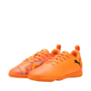 Buty piłkarskie dla dzieci Puma Future 8 Play IT 108627 03