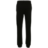Spodnie męskie Fila Lunigo czarne FAM0878 80010