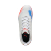 Buty piłkarskie dla dzieci Puma Future 8 Play FG/AG 108622 01
