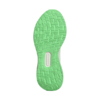 Buty damskie adidas Runfalcon 5 Running JR3096