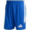 Spodenki męskie adidas Tiro 26 League niebieskie KA8779