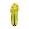 Buty piłkarskie dla dzieci Puma Ultra 6 Pro FG/AG 108698 01