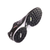 Buty piłkarskie Joma Top Flex Turf 2621 czarne TOPW2621TF
