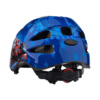 Kask Meteor MA-2 Racing M 52-56 cm niebieski 23965