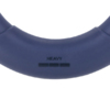 Ściskacz do rąk Spokey Hand Power hard granatowy 944074