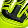 Rękawice bramkarskie 4Keepers Champ Enduro VII HB Junior żółto-czarne