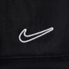 Spodenki dla dzieci Nike Dri-Fit Academy 25 czarne FZ9784 010
