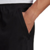 Spodenki męskie adidas Train Essentials Logo Training czarne IB8122