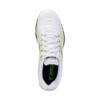 Buty piłkarskie Joma Maxima 2532 Indoor biało-żółto-zielone MAXW2532IN