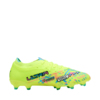 Buty piłkarskie Puma Ultra Nitro 7 Match Advanced Level FG 109240 01