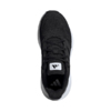 Buty dla dzieci adidas Ultimashow 2.0 czarne JH6102