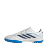 Buty piłkarskie dla dzieci adidas Copa Pure IV Club TF KI3110
