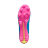 Buty piłkarskie Puma Ultra 6 Match FG/AG 108687 05