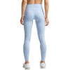 Legginsy damskie Nike One 7/8 jasnoniebieskie IO0579 407