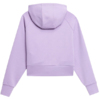 Bluza damska 4F jasny fiolet H4Z22 BLD027 52S