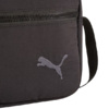 Torebka Puma Her Crossbody czarna 92184 01