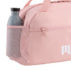 Torba Puma Phase Small różowa 91167 28