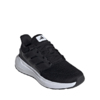 Buty dla dzieci adidas Ultimashow 2.0 czarne JH6102