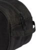 Piórnik adidas czarny JN2706