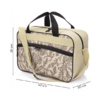Torba Meteor Lokman 20l Rami 17457