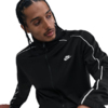 Dres męski Nike Sportswear Club czarny HV1444 010