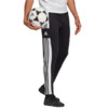 Spodnie męskie adidas Squadra 21 Training Panty czarne GK9545