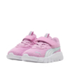 Buty dla dzieci Puma Flex Focus Modern Faded Glow AC+ Inf 313846 01