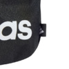 Torebka adidas Organizer Linear czarna JE8341