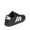Buty dla dzieci adidas Breaknet 3.0 JR8447