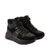 Buty damskie Lee Cooper czarne LCJ-26-03-4527LA