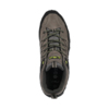 Buty trekkingowe męskie CMP Rigel Low WP brązowe 3Q1324711PU