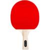 Zestaw rakiet do ping ponga Spokey Joy 81814  