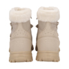 Buty damskie CMP Girl Khaiatos 3Q78955J A312