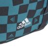 Plecak adidas ARKD3 niebiesko-czarny HZ2927