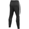 Spodnie męskie Nike Dri-Fit Strike 26 czarne HV8386 010