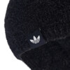 Kominiarka adidas Balaclava czarna JW7993 x