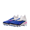 Buty piłkarskie dla dzieci Nike Phantom 6 High Academy FG/MG HQ2042 446