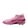 Buty piłkarskie dla dzieci Nike Zoom Mercurial Superfly 10 Academy AG FQ8308 600