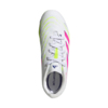 Buty piłkarskie dla dzieci adidas Predator League FG/MG ID3752