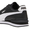 Buty męskie Puma ST Runner v4 L 399068 01