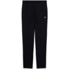 Spodnie damskie Champion Slim Pants czarne 118041 KK001