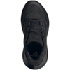 Buty dla dzieci adidas Tensaur Run 3.0 czarne IE3542