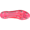 Buty piłkarskie adidas F50 Elite SG IF1296