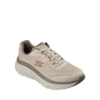 Buty męskie Skechers D'Lux Walker 3.0 Bravik 233247 TPOR