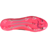 Buty piłkarskie adidas F50 Elite LL FG IE3185