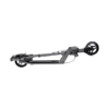 Hulajnoga SMJ Globber 672-199 Titanium One K 165 BR 