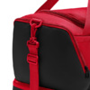 Torba Nike Academy Team HDCS M czerwona IO0923 657