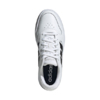 Buty męskie adidas Litecourt białe IH0856