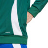 Bluza męska adidas Tiro 24 Training zielona IR7500